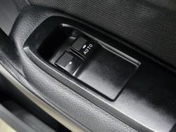 2022 Ford Ranger XL PX MkIII MY21.75 4X4 Dual Range Arctic White