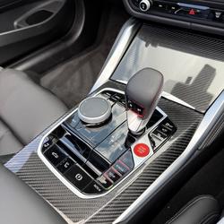 2025 BMW M4 Competition