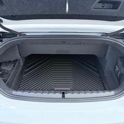 2025 BMW M4 Competition