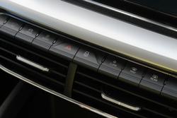 2021 SKODA Octavia 140TSI Limited Edition