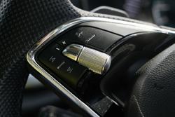 2021 SKODA Octavia 140TSI Limited Edition