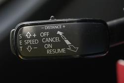 2021 SKODA Octavia 140TSI Limited Edition