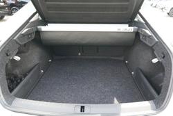 2021 SKODA Octavia 140TSI Limited Edition