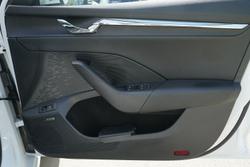 2021 SKODA Octavia 140TSI Limited Edition