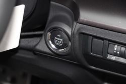 2025 Subaru Impreza 2.0S G6 MY25 AWD Crystal White