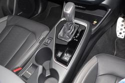 2025 Subaru Impreza 2.0S G6 MY24 AWD Crystal White