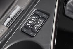 2025 Subaru Impreza 2.0S G6 MY24 AWD Crystal White