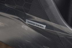 2025 Subaru Impreza 2.0S G6 MY25 AWD Crystal White