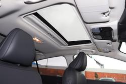 2025 Subaru Impreza 2.0S G6 MY24 AWD Crystal White