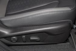 2025 Subaru Impreza 2.0S G6 MY25 AWD Crystal White