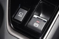 2025 Subaru Impreza 2.0S G6 MY24 AWD Crystal White