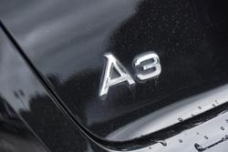 2020 Audi
A3 35 TFSI S line plus