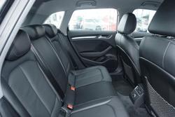 2020 Audi
A3 35 TFSI S line plus