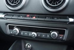 2020 Audi
A3 35 TFSI S line plus