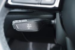 2020 Audi
A3 35 TFSI S line plus