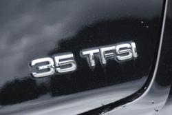 2020 Audi
A3 35 TFSI S line plus