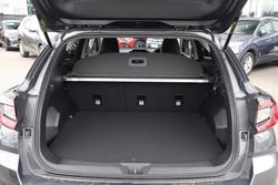 2025 Subaru Impreza 2.0S G6 MY24 AWD Magnetite Grey