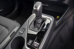2025 Subaru Impreza 2.0S G6 MY24 AWD Magnetite Grey