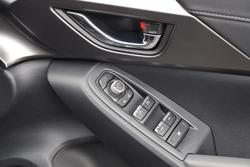2025 Subaru Impreza 2.0S G6 MY24 AWD Magnetite Grey