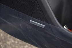 2025 Subaru Impreza 2.0S G6 MY24 AWD Magnetite Grey