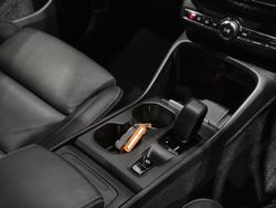 2023 Volvo XC40 Plus B4 MY23 Black Stone