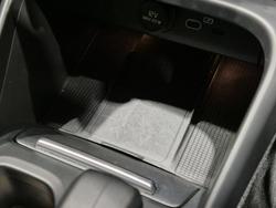 2023 Volvo XC40 Plus B4 MY23 Black Stone