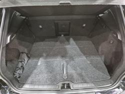 2023 Volvo XC40 Plus B4 MY23 Black Stone