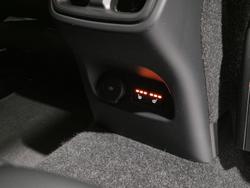 2023 Volvo XC40 Plus B4 MY23 Black Stone