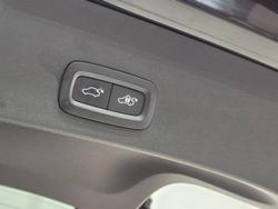 2023 Volvo XC40 Plus B4 MY23 Black Stone