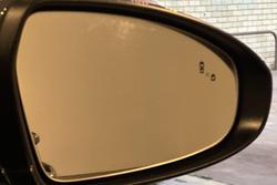 2019 Kia Cerato Sport+