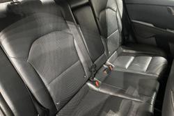 2019 Kia Cerato Sport+