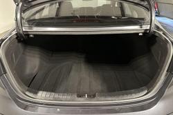 2019 Kia Cerato Sport+