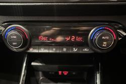 2019 Kia Cerato Sport+