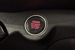 2019 Kia Cerato Sport+