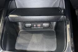 2019 Kia Cerato Sport+