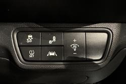 2019 Kia Cerato Sport+