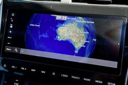 2021 Hyundai Tucson Highlander