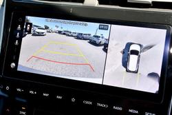 2021 Hyundai Tucson Highlander