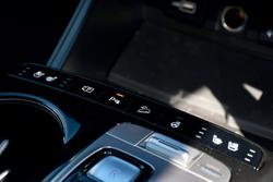 2021 Hyundai Tucson Highlander