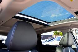 2021 Hyundai Tucson Highlander