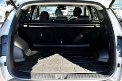 2021 Hyundai Tucson Highlander