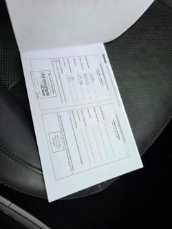 2014 Hyundai Santa Fe Elite DM2 MY15 4X4 On Demand Phantom Black