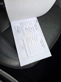 2014 Hyundai Santa Fe Elite DM2 MY15 4X4 On Demand Phantom Black