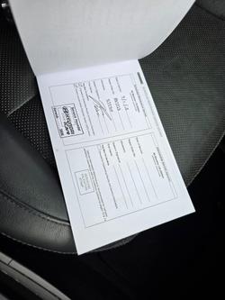 2014 Hyundai Santa Fe Elite DM2 MY15 4X4 On Demand Phantom Black