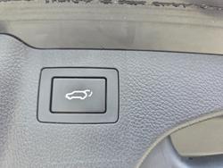 2014 Hyundai Santa Fe Elite DM2 MY15 4X4 On Demand Phantom Black
