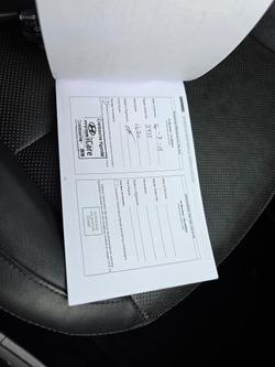 2014 Hyundai Santa Fe Elite DM2 MY15 4X4 On Demand Phantom Black