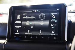 2025 Suzuki Jimny XL