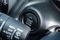 2025 Mazda CX-3 G20 Pure