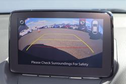 2025 Mazda 2 G15 Evolve