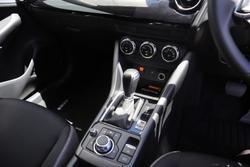 2025 Mazda CX-3 G20 Pure